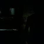 BLACK_CHRISTMAS_HD_1628.jpg
