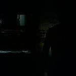 BLACK_CHRISTMAS_HD_1629.jpg