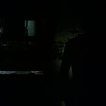 BLACK_CHRISTMAS_HD_1630.jpg
