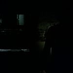 BLACK_CHRISTMAS_HD_1631.jpg