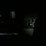 BLACK_CHRISTMAS_HD_1635.jpg
