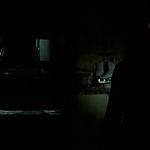 BLACK_CHRISTMAS_HD_1636.jpg