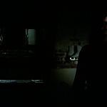 BLACK_CHRISTMAS_HD_1637.jpg