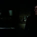 BLACK_CHRISTMAS_HD_1638.jpg