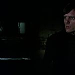 BLACK_CHRISTMAS_HD_1641.jpg
