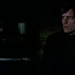 BLACK_CHRISTMAS_HD_1642.jpg