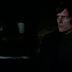 BLACK_CHRISTMAS_HD_1643.jpg