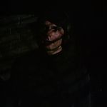 BLACK_CHRISTMAS_HD_1648.jpg