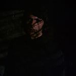 BLACK_CHRISTMAS_HD_1650.jpg