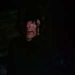 BLACK_CHRISTMAS_HD_1652.jpg