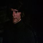 BLACK_CHRISTMAS_HD_1653.jpg