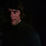 BLACK_CHRISTMAS_HD_1654.jpg