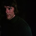 BLACK_CHRISTMAS_HD_1655.jpg