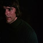 BLACK_CHRISTMAS_HD_1656.jpg