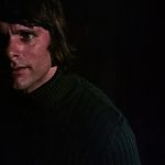 BLACK_CHRISTMAS_HD_1657.jpg