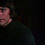 BLACK_CHRISTMAS_HD_1658.jpg