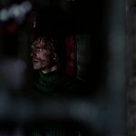 BLACK_CHRISTMAS_HD_1661.jpg