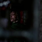 BLACK_CHRISTMAS_HD_1663.jpg