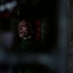 BLACK_CHRISTMAS_HD_1666.jpg