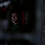 BLACK_CHRISTMAS_HD_1672.jpg