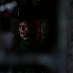 BLACK_CHRISTMAS_HD_1673.jpg
