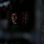 BLACK_CHRISTMAS_HD_1674.jpg
