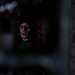 BLACK_CHRISTMAS_HD_1675.jpg