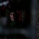 BLACK_CHRISTMAS_HD_1683.jpg