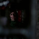 BLACK_CHRISTMAS_HD_1685.jpg