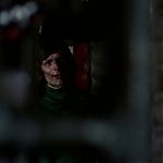 BLACK_CHRISTMAS_HD_1686.jpg