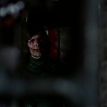 BLACK_CHRISTMAS_HD_1687.jpg