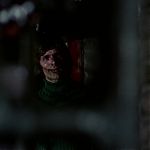 BLACK_CHRISTMAS_HD_1688.jpg