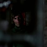 BLACK_CHRISTMAS_HD_1690.jpg