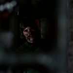 BLACK_CHRISTMAS_HD_1692.jpg