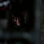 BLACK_CHRISTMAS_HD_1693.jpg