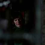 BLACK_CHRISTMAS_HD_1695.jpg