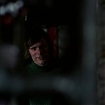 BLACK_CHRISTMAS_HD_1696.jpg