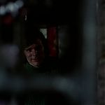 BLACK_CHRISTMAS_HD_1697.jpg