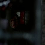 BLACK_CHRISTMAS_HD_1698.jpg