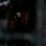 BLACK_CHRISTMAS_HD_1699.jpg