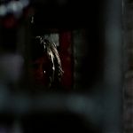BLACK_CHRISTMAS_HD_1702.jpg