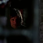 BLACK_CHRISTMAS_HD_1706.jpg