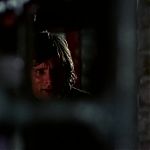 BLACK_CHRISTMAS_HD_1708.jpg