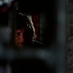 BLACK_CHRISTMAS_HD_1709.jpg