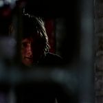 BLACK_CHRISTMAS_HD_1710.jpg