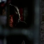 BLACK_CHRISTMAS_HD_1711.jpg