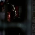 BLACK_CHRISTMAS_HD_1712.jpg