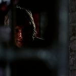 BLACK_CHRISTMAS_HD_1713.jpg