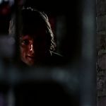 BLACK_CHRISTMAS_HD_1714.jpg