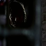 BLACK_CHRISTMAS_HD_1715.jpg